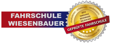 logo-fahrschule-wiesenbauer